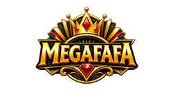 situs slot gacor triofus